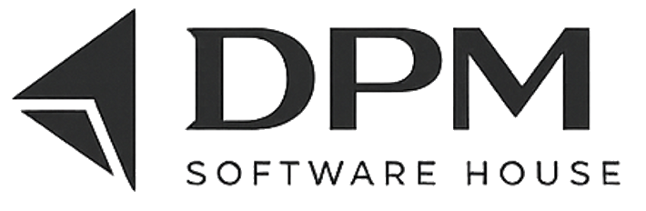 DPM Software House